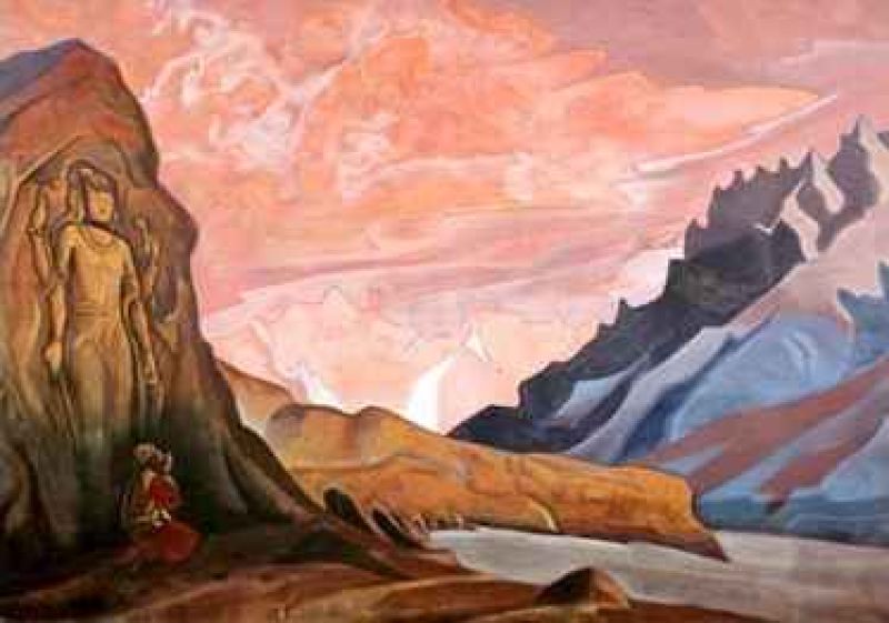 maitreya the winner 1.jpg